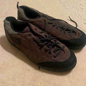 Merrell Front Range 45 Low Top Hiking Shoe | Brown | Sz. 13 | NWOT